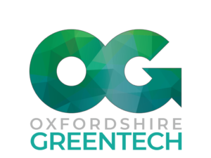 Oxford architects Oxfordshire Greentech