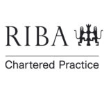 Oxford architects RIBA