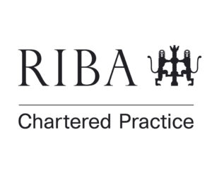 Oxford architects RIBA