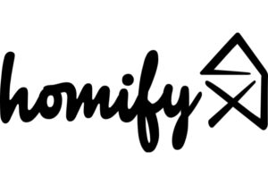 Oxford architects Homify